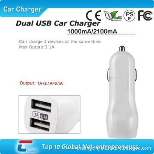 mini car charger car charger micro usb car charger